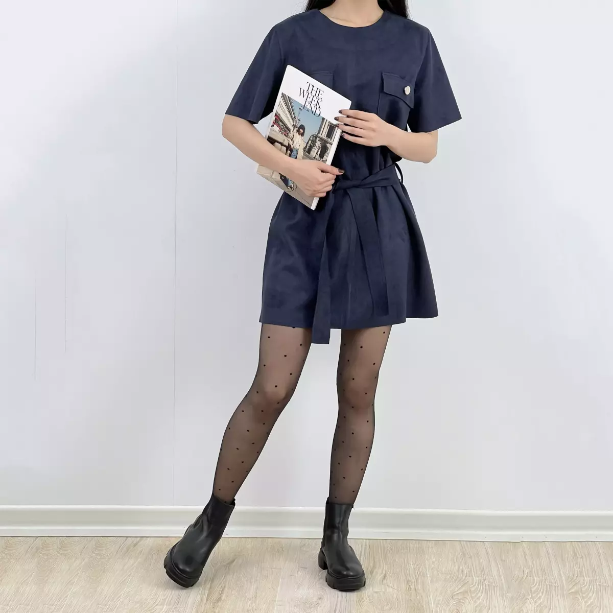 پیراهن 1007650