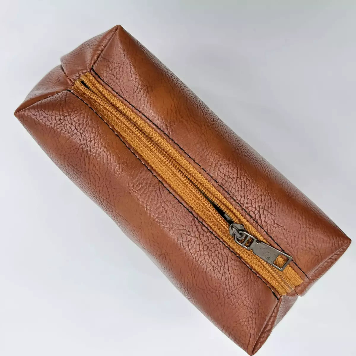 کیف افرا 1004487