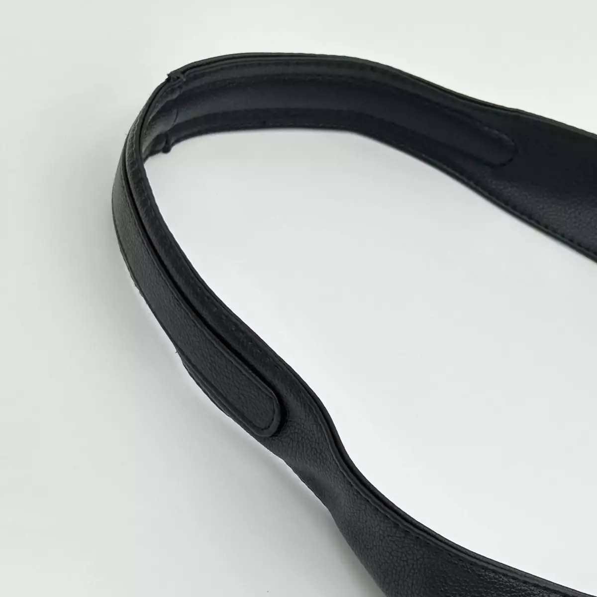 کیف افرا 1004487