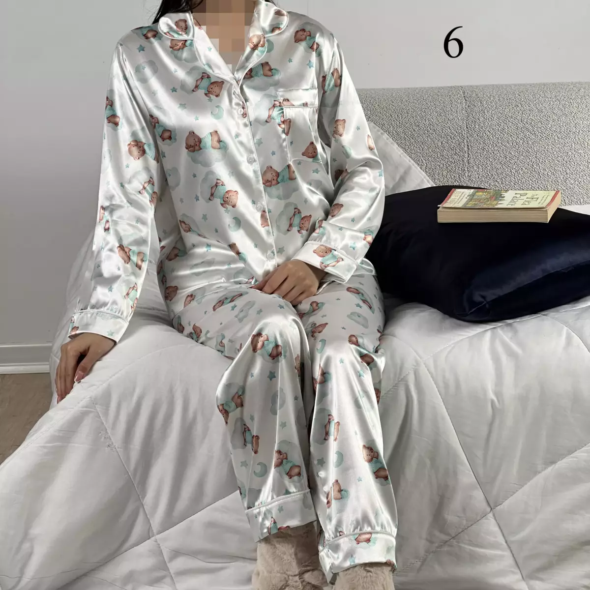 ست خواب 1007660