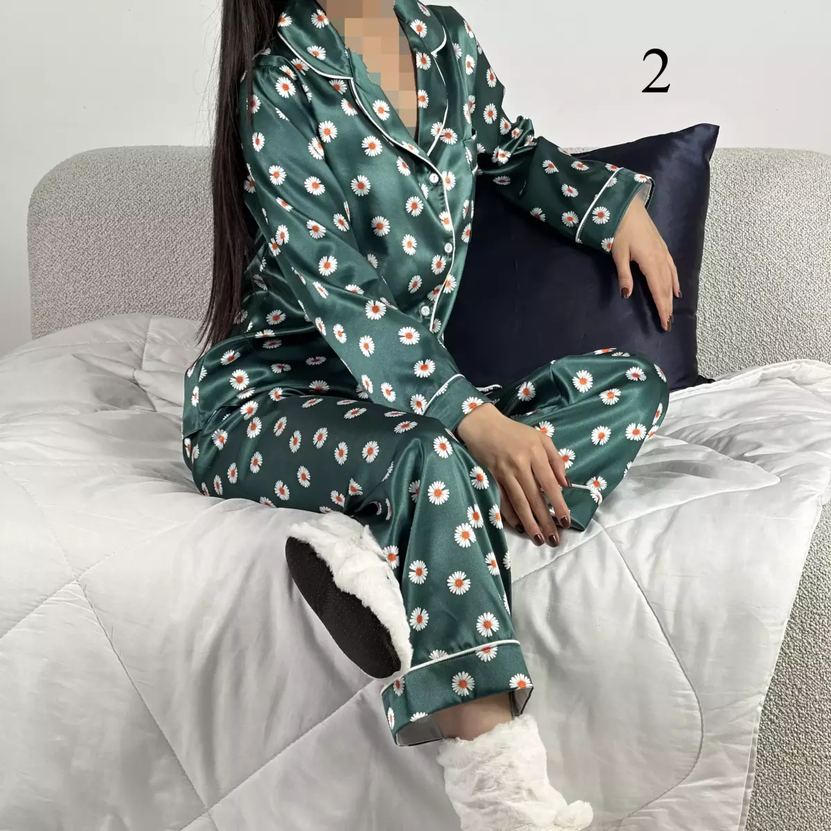 ست خواب 1007660