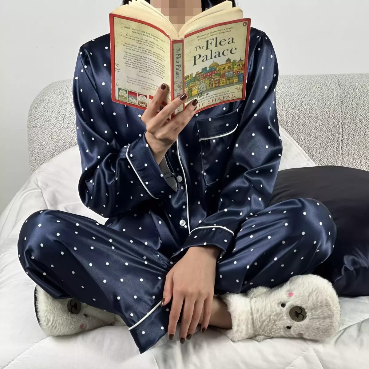 ست خواب 1007660