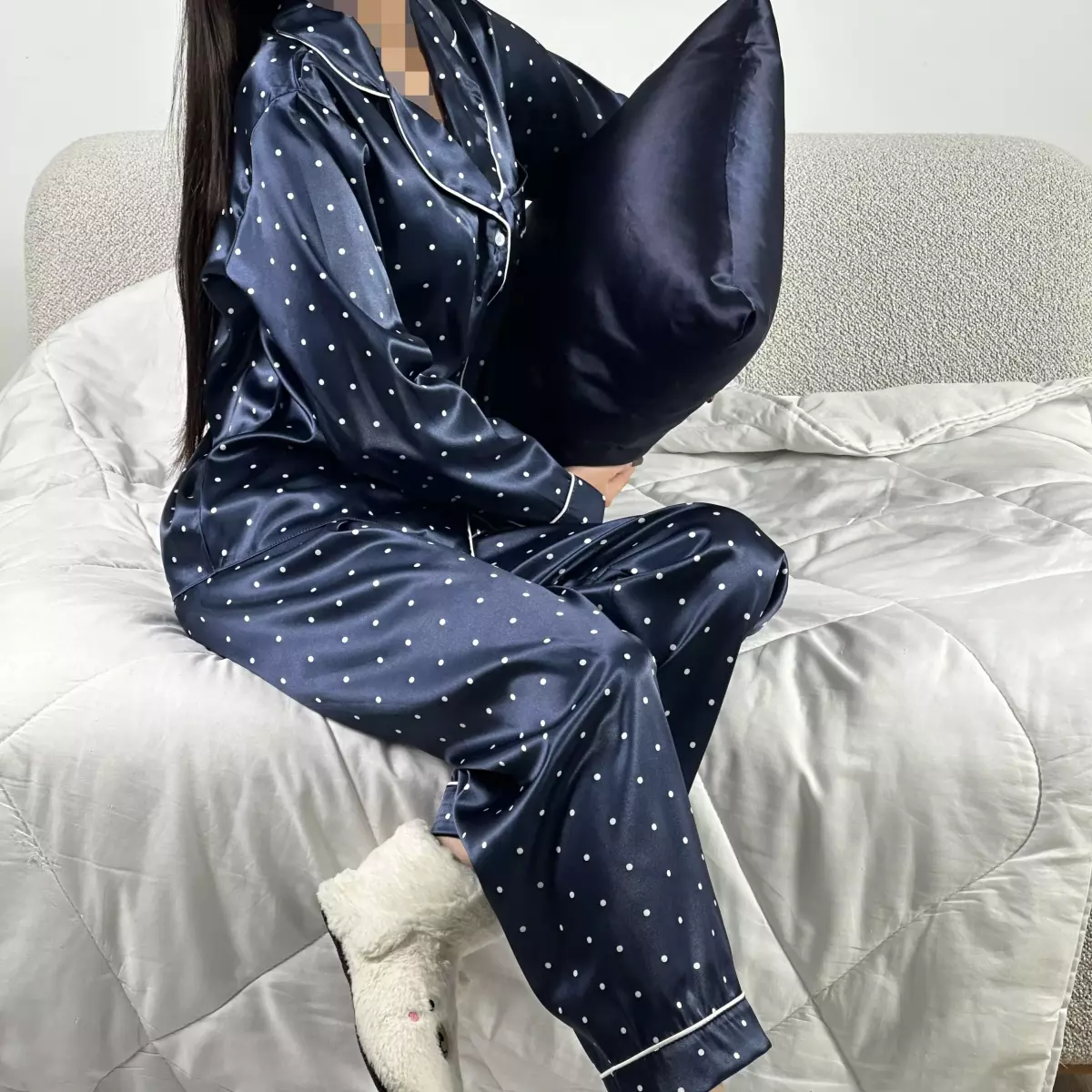 ست خواب 1007660