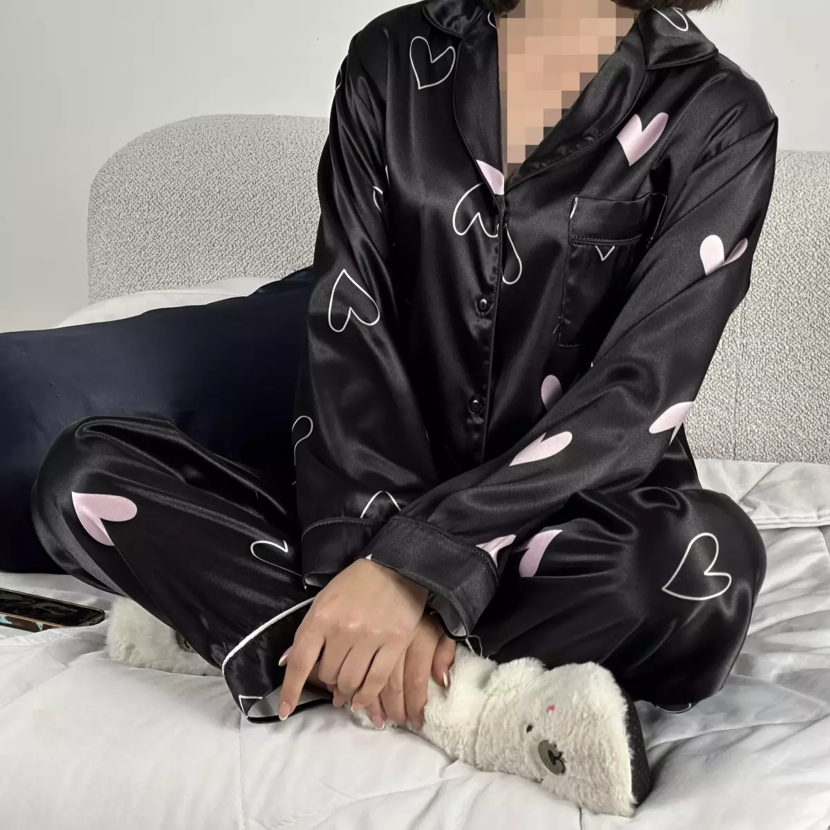 ست خواب 1007660