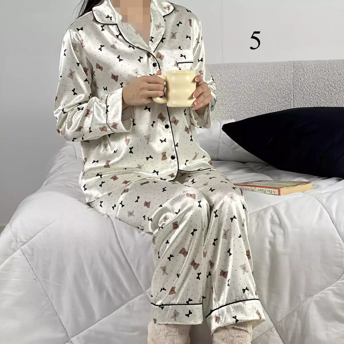 ست خواب 1007660