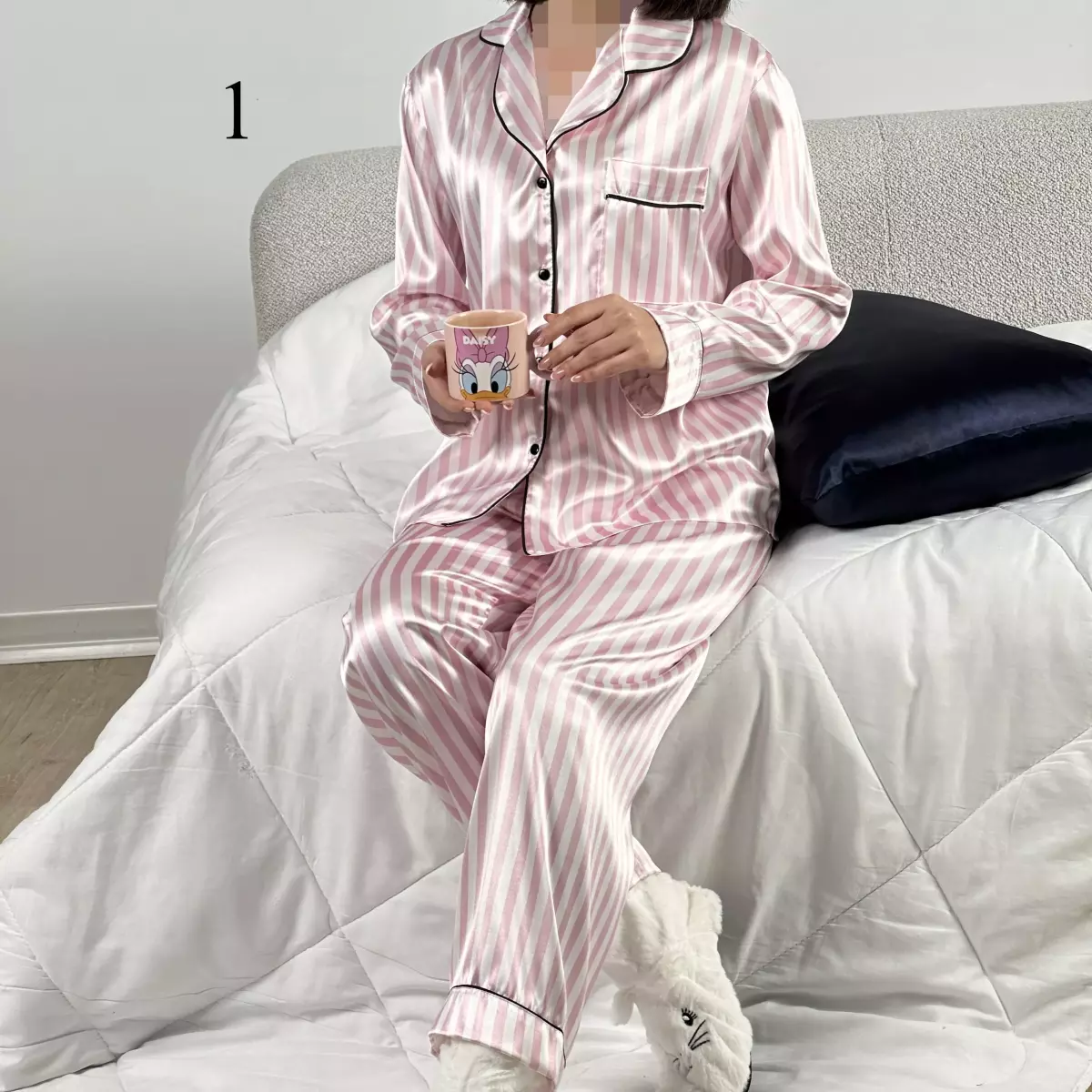 ست خواب 1007660