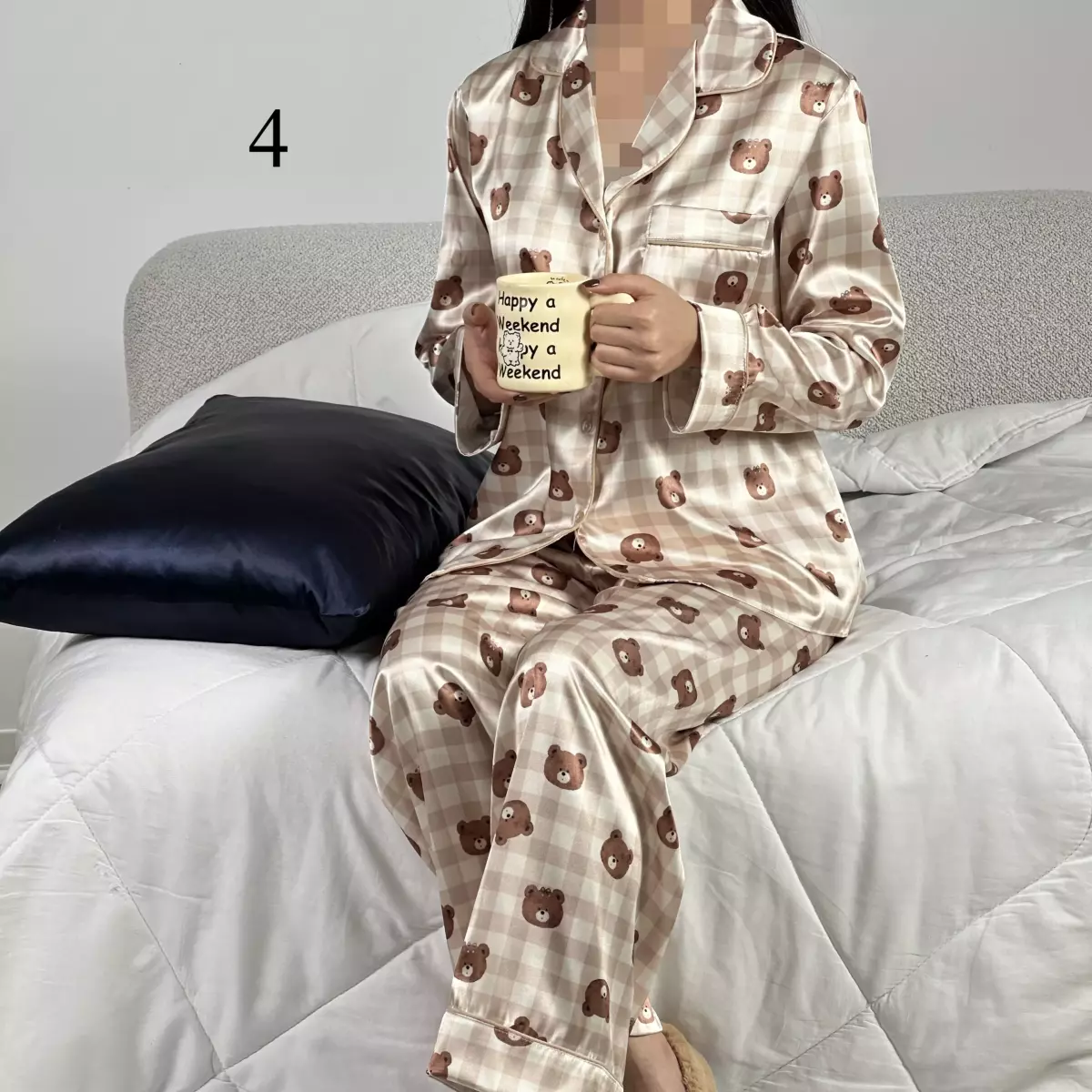 ست خواب 1007660