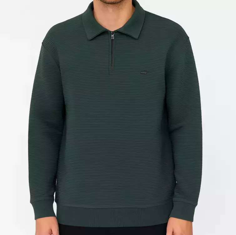 بلوز مردانه 1007659