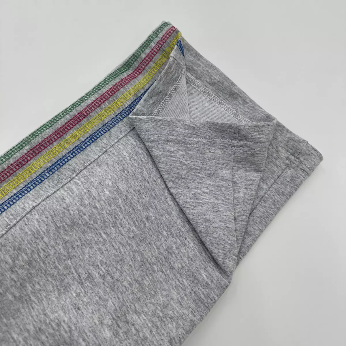 شلوار اسپرت آدیداس 1007669