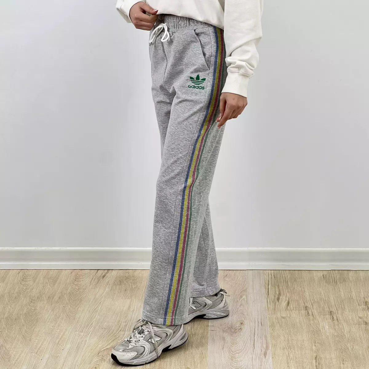 شلوار اسپرت آدیداس 1007669