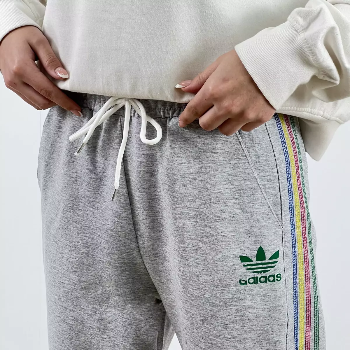 شلوار اسپرت آدیداس 1007669