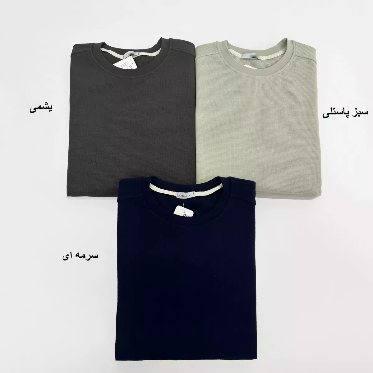 بلوز مردانه 1007668