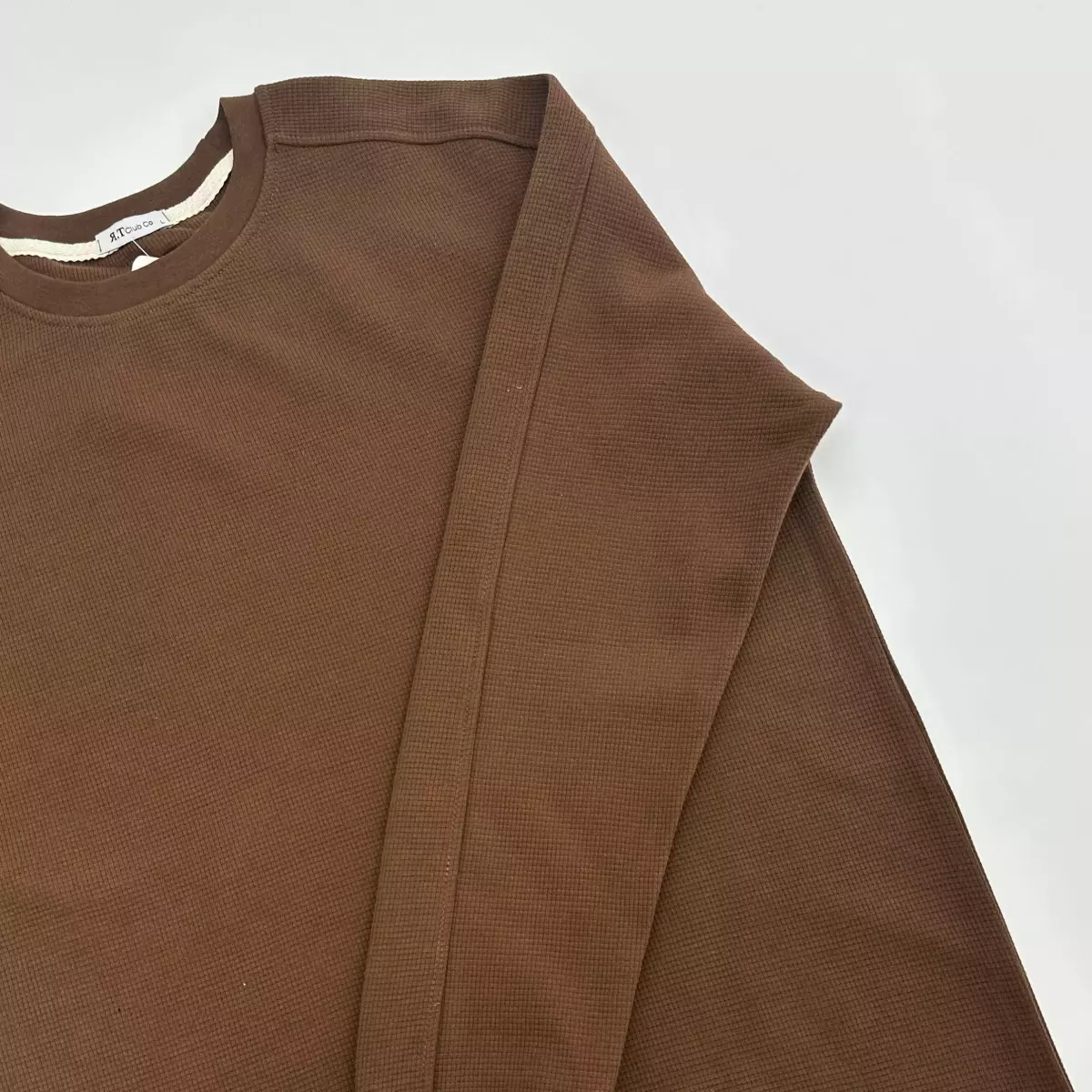 بلوز مردانه 1007668