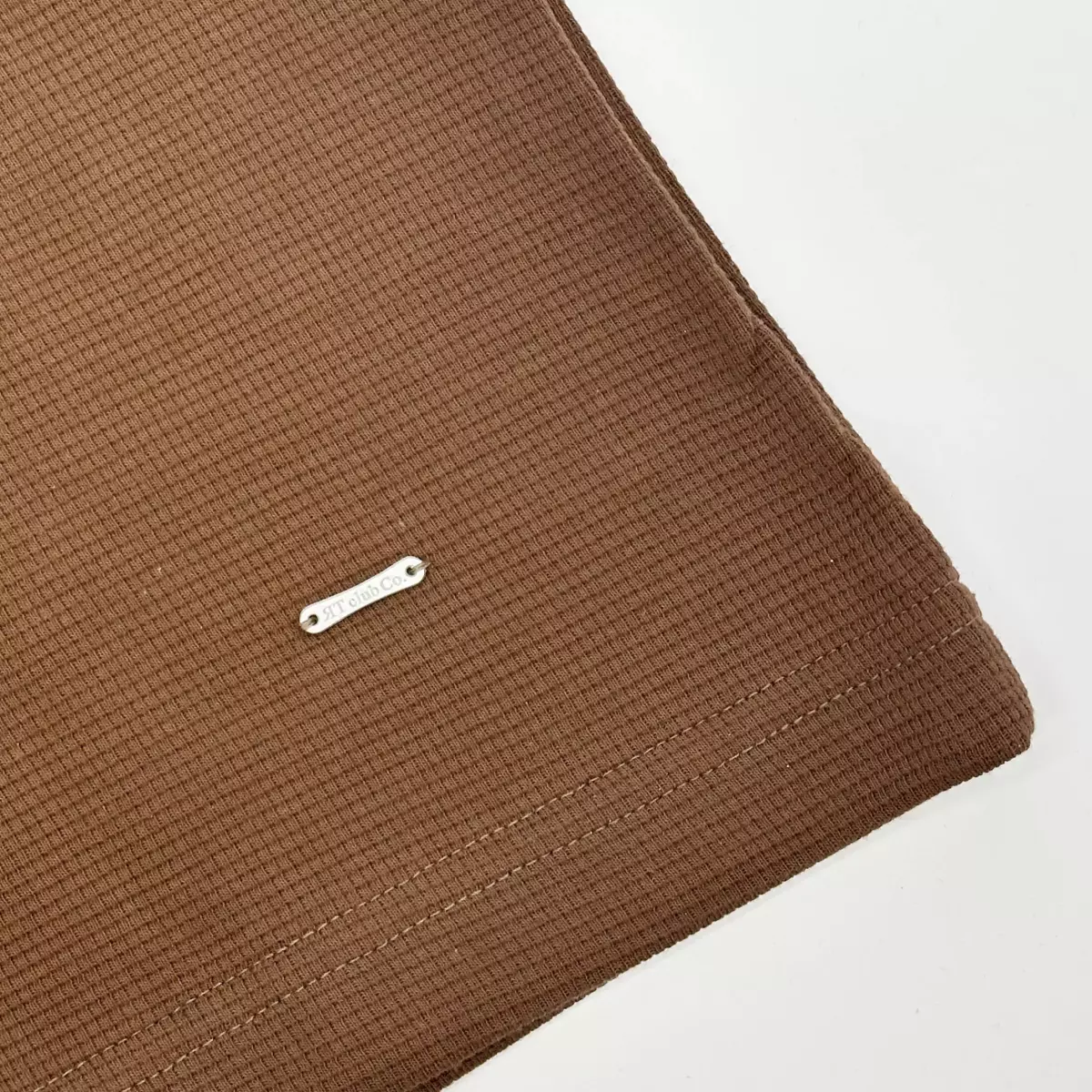 بلوز مردانه 1007668