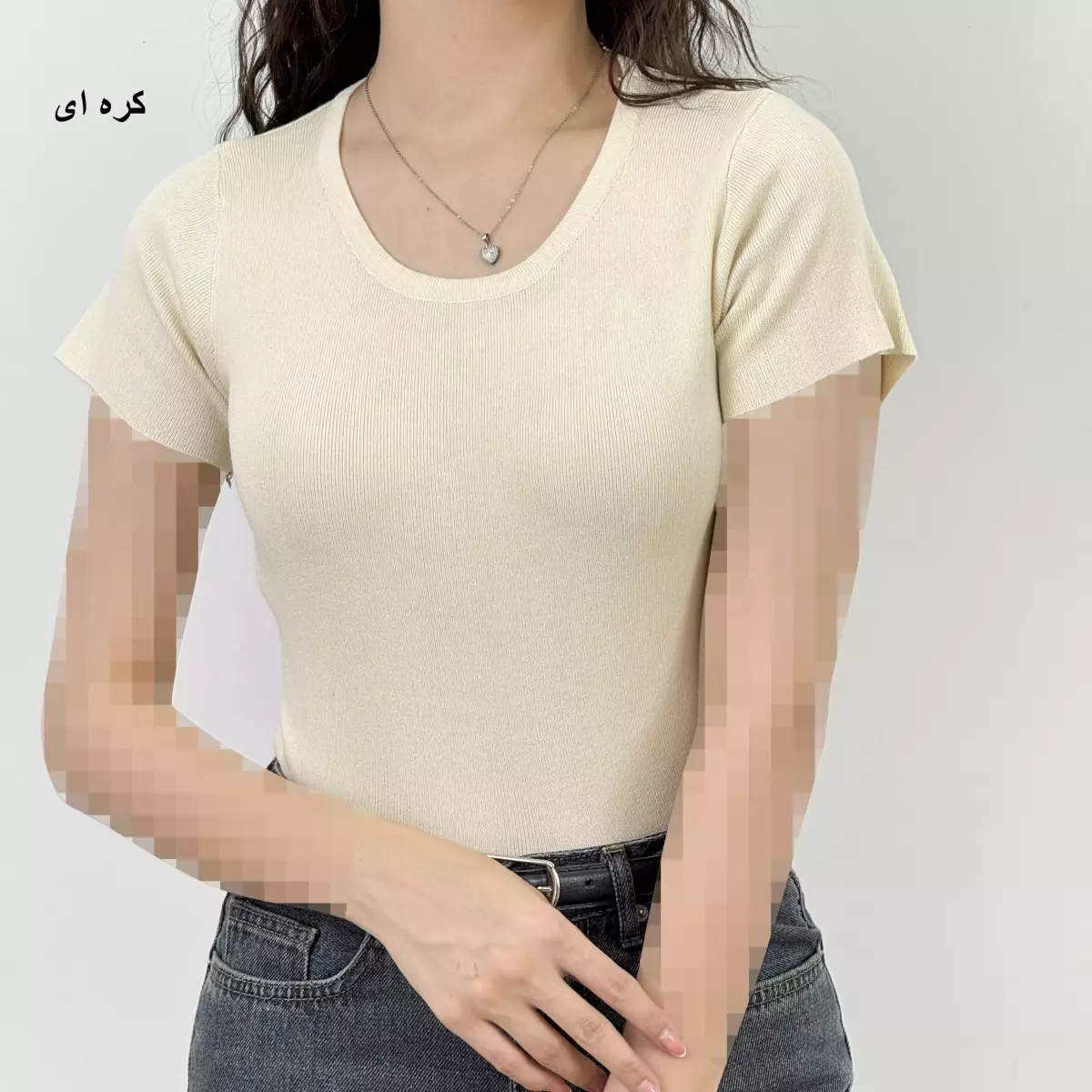 کراپ بافت 1007683