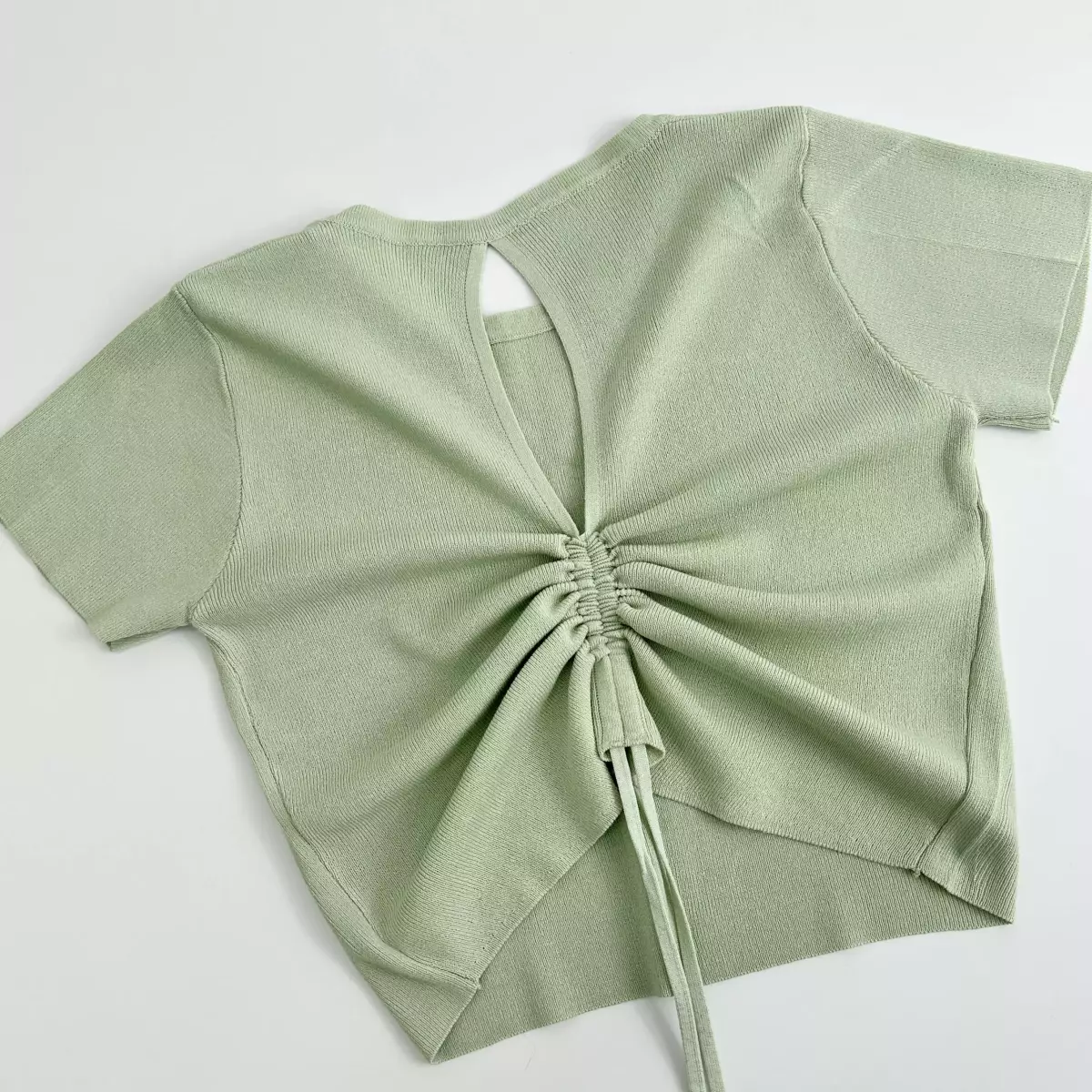 کراپ بافت 1007683