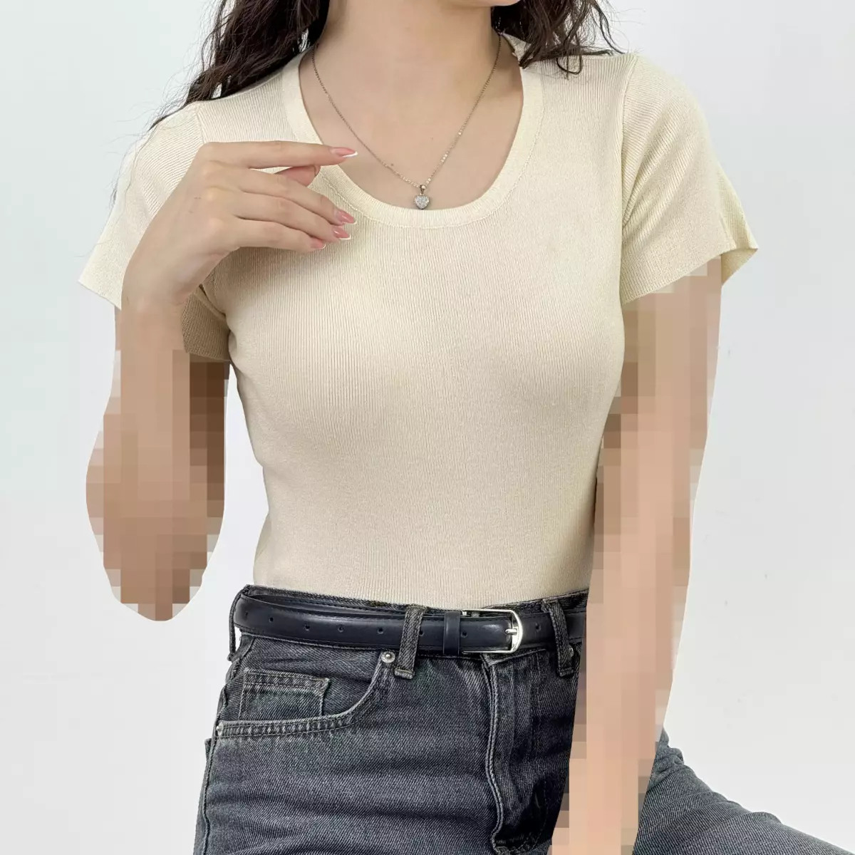 کراپ بافت 1007683