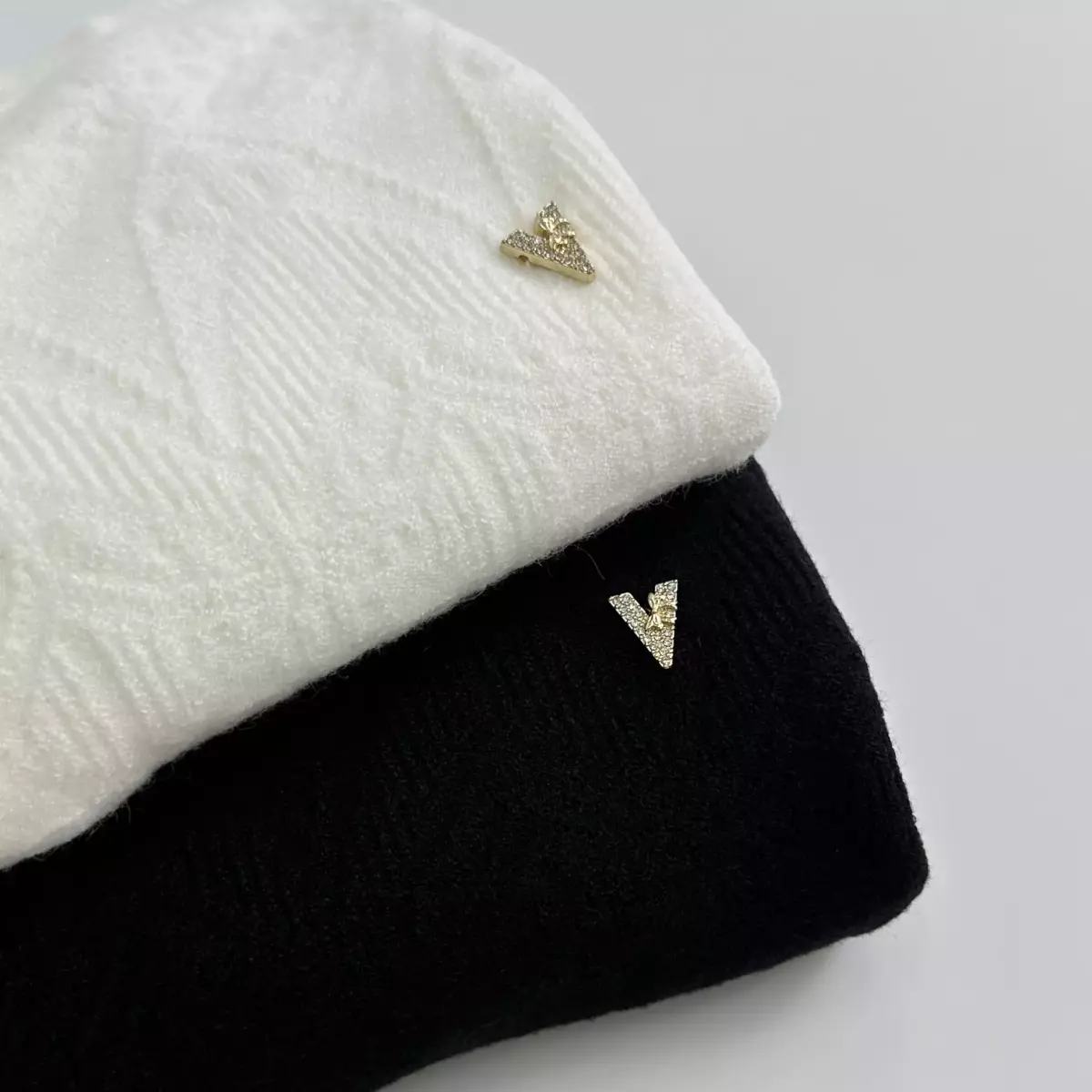 بافت طرحدار 1007674