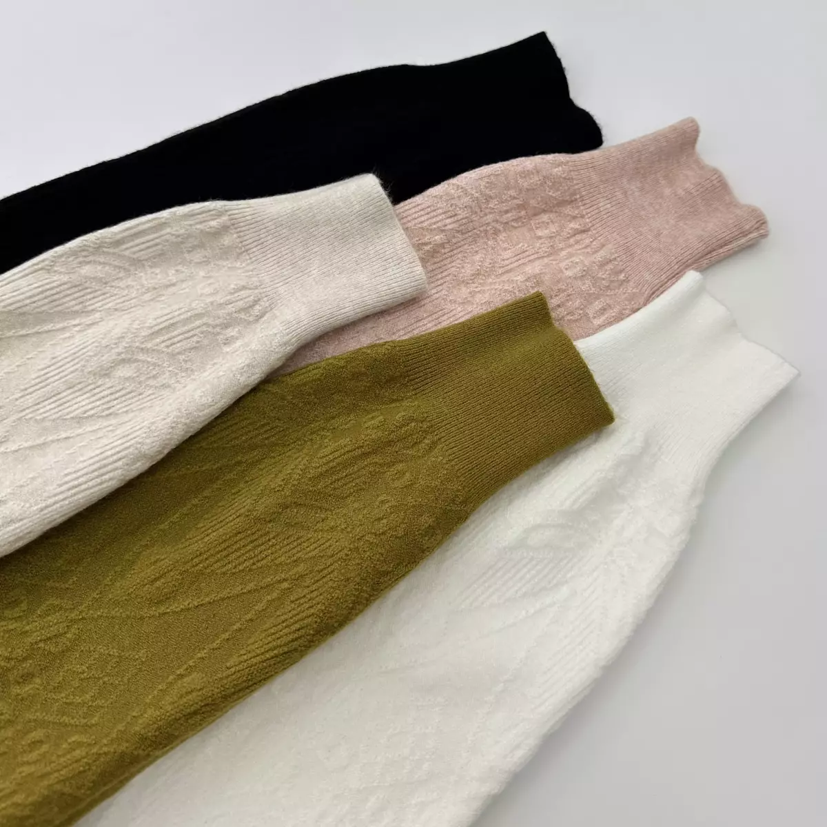 بافت طرحدار 1007674