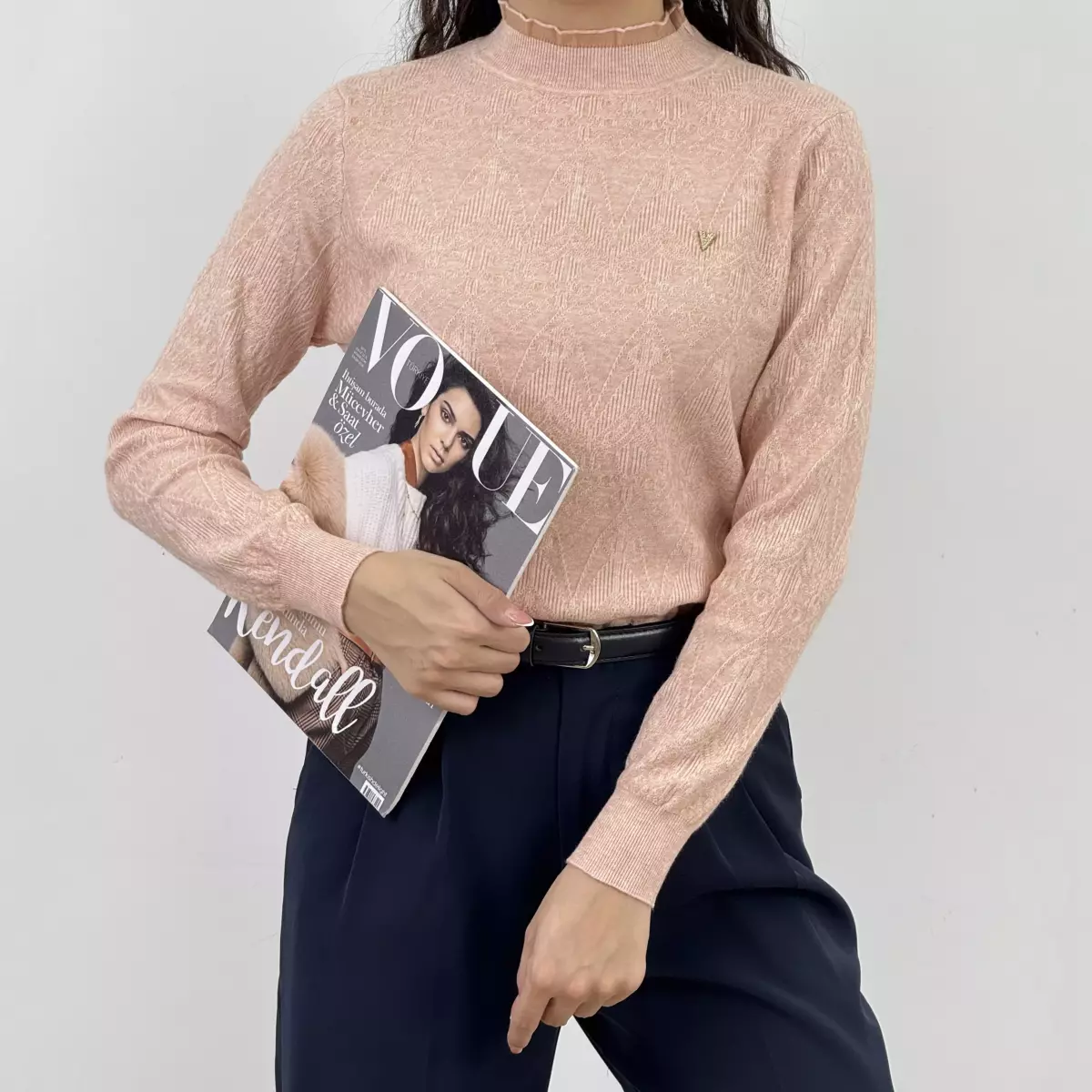 بافت طرحدار 1007674