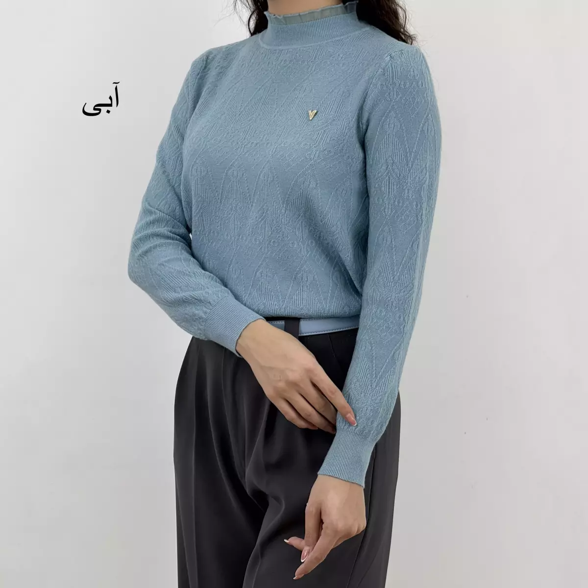 بافت طرحدار 1007674