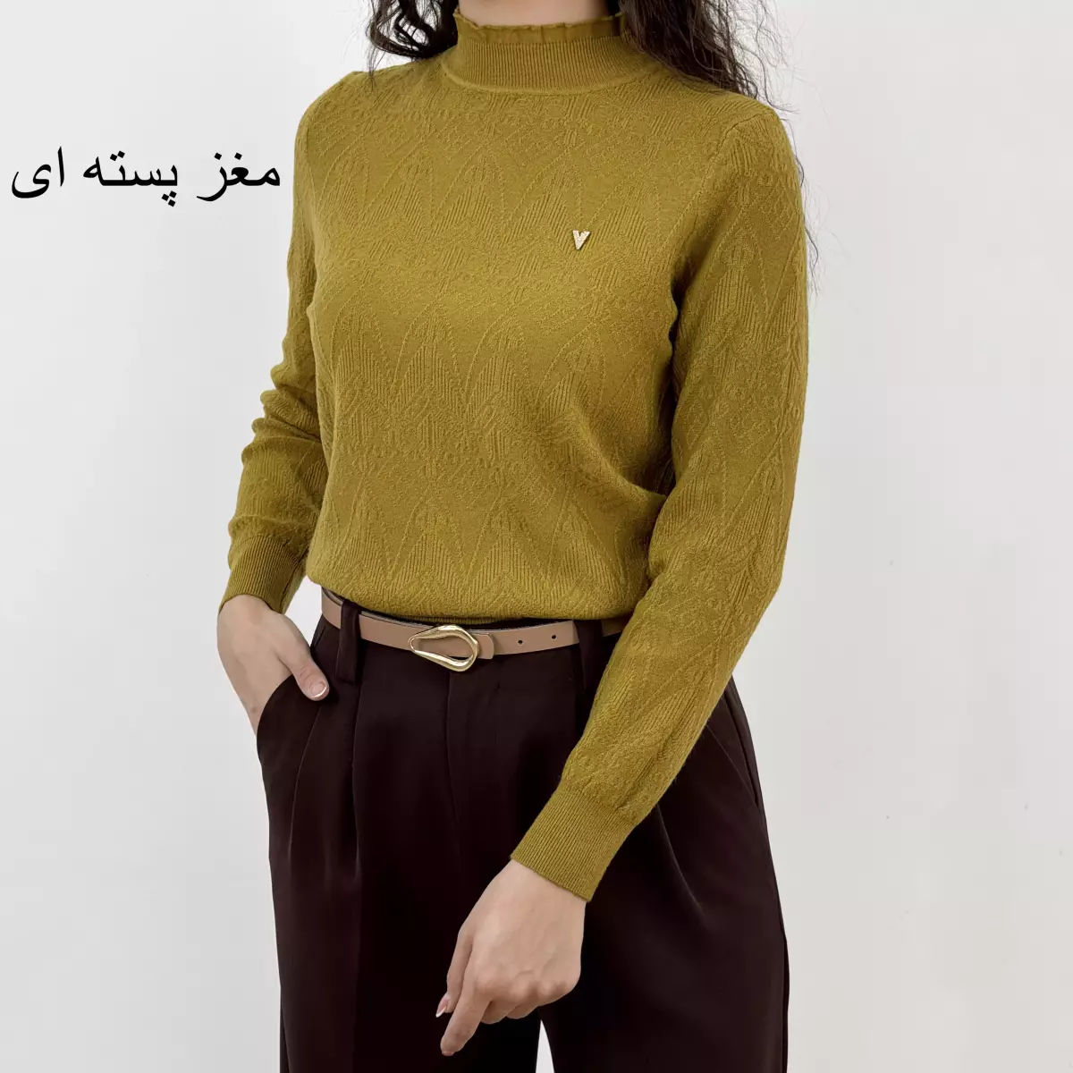 بافت طرحدار 1007674