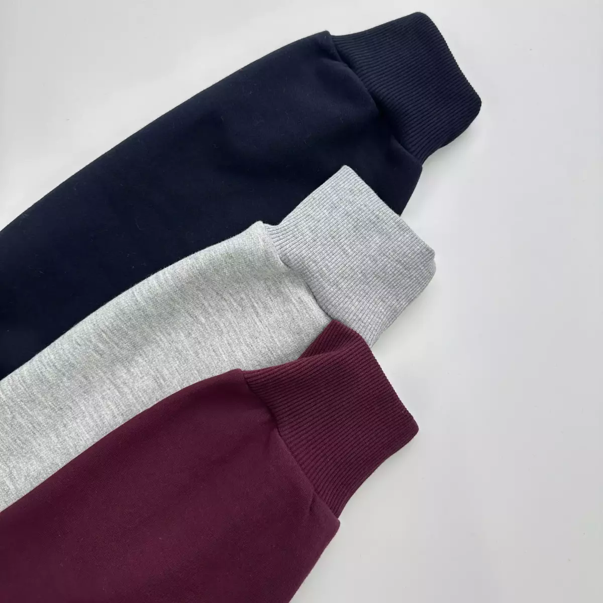 پلیور دورس 1007662