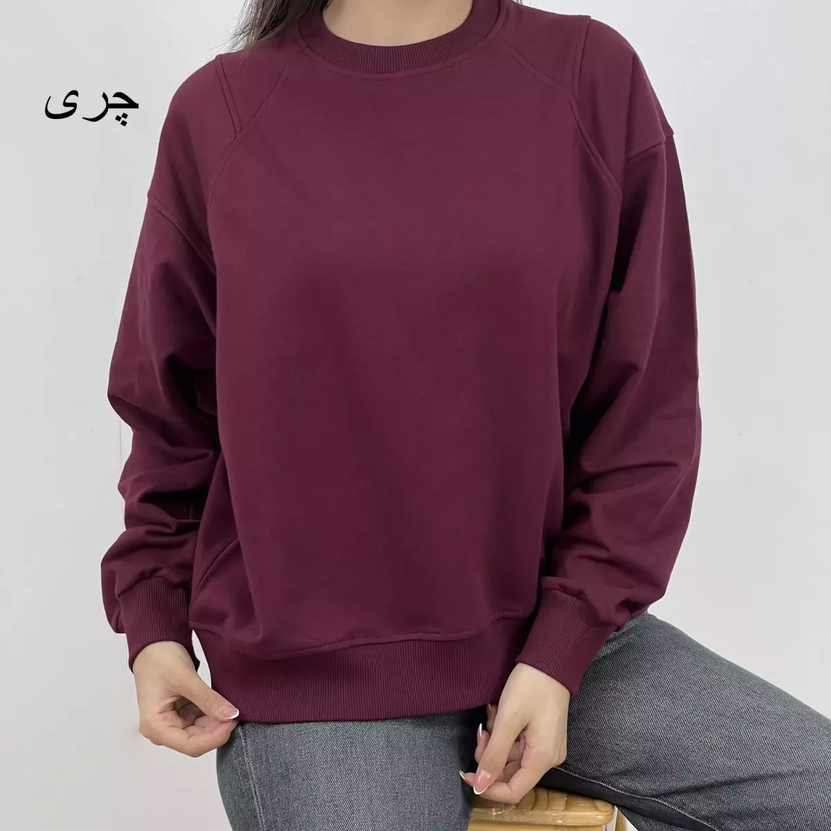 پلیور دورس 1007662