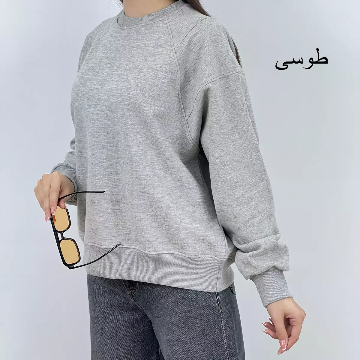 پلیور دورس 1007662