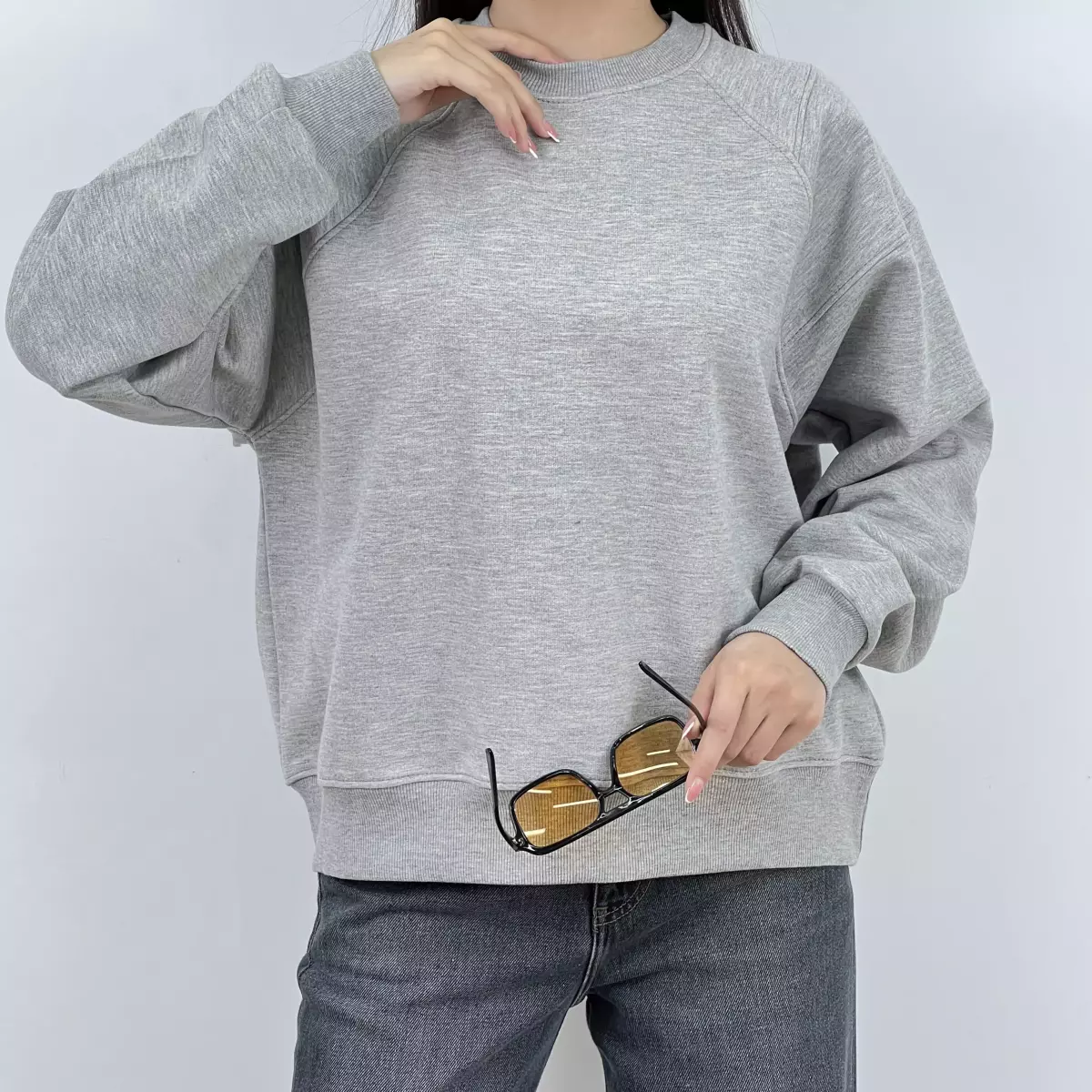 پلیور دورس 1007662