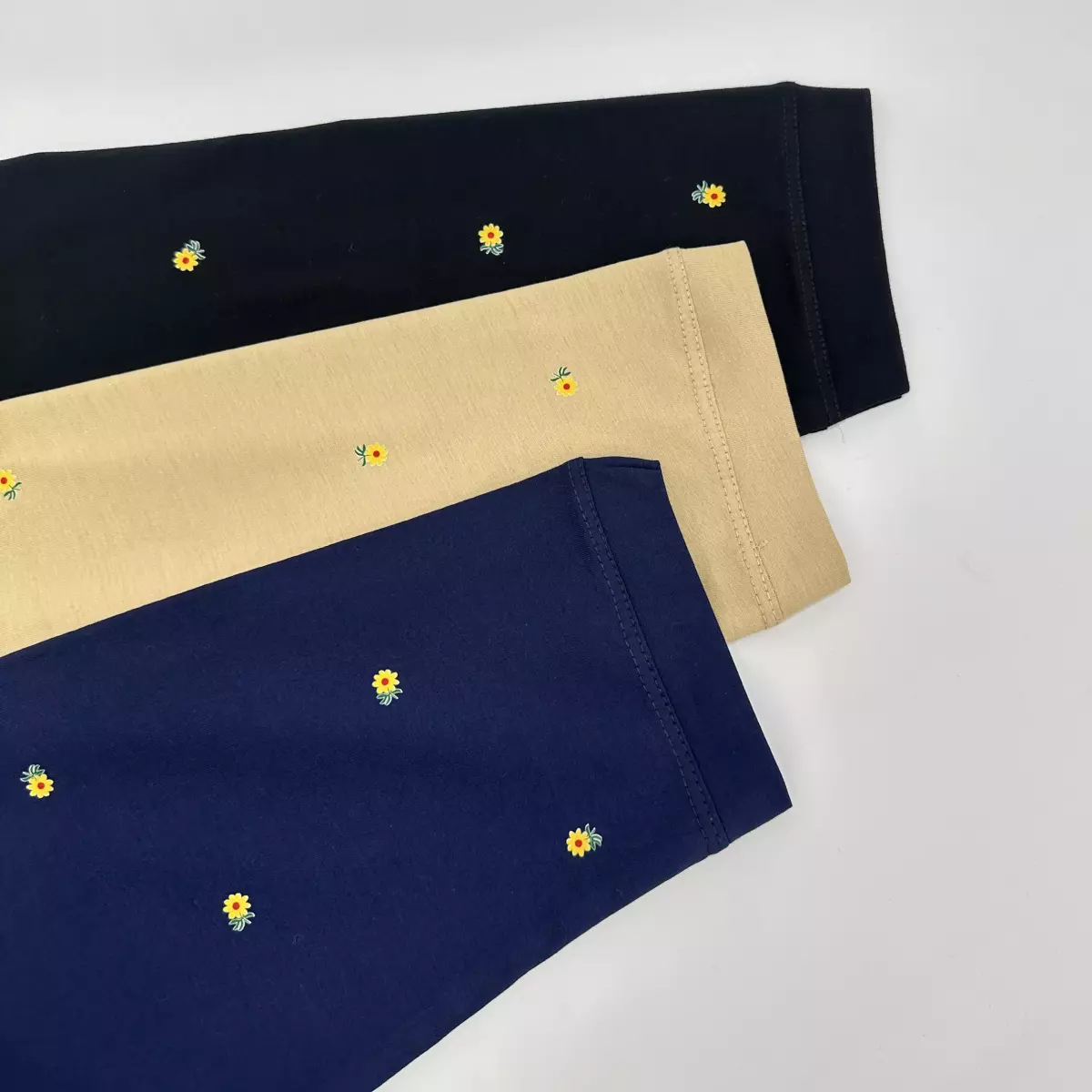 بلوز گل 1007670