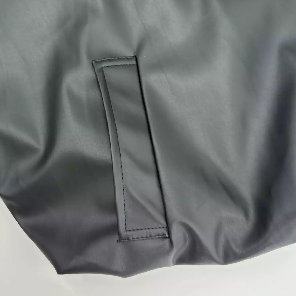 بامبرجکت چرم 1007672