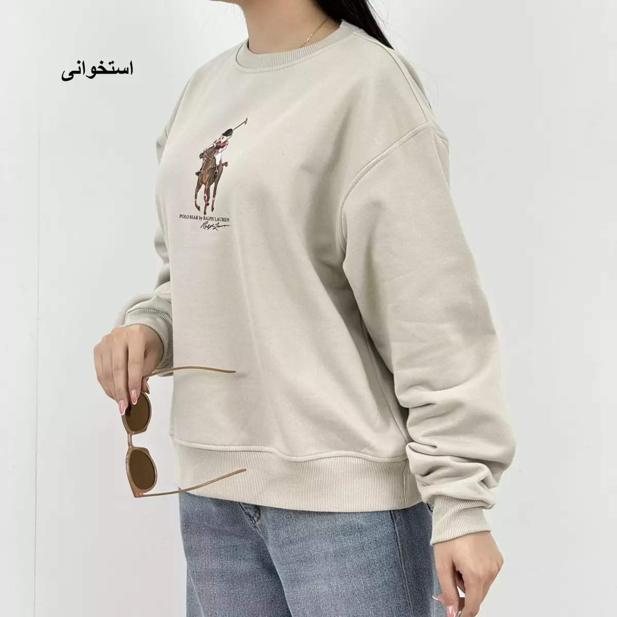 دورس سوارکار 1006078