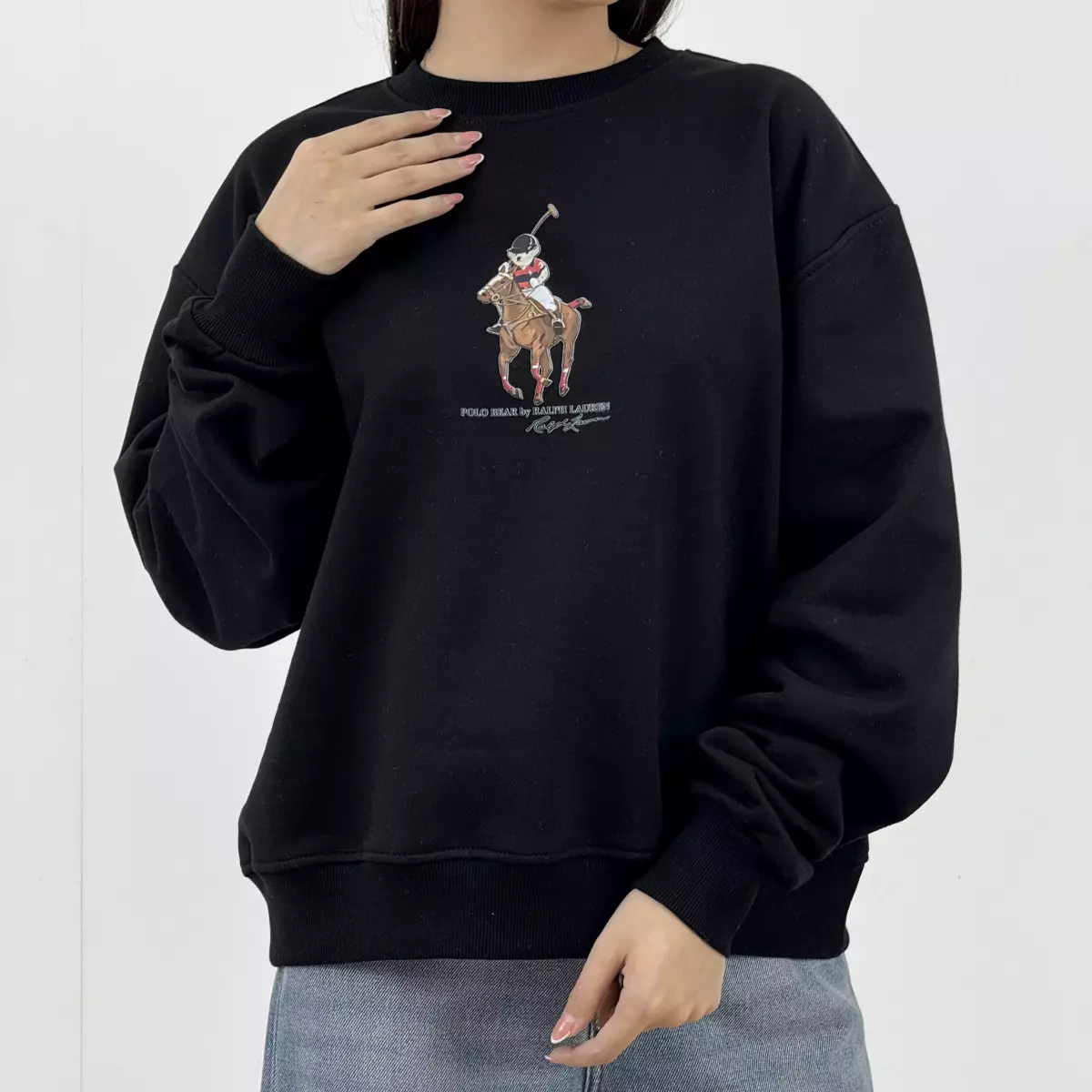 دورس سوارکار 1006078