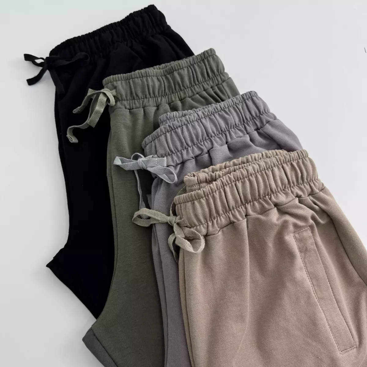 شلوار مردانه 1007673