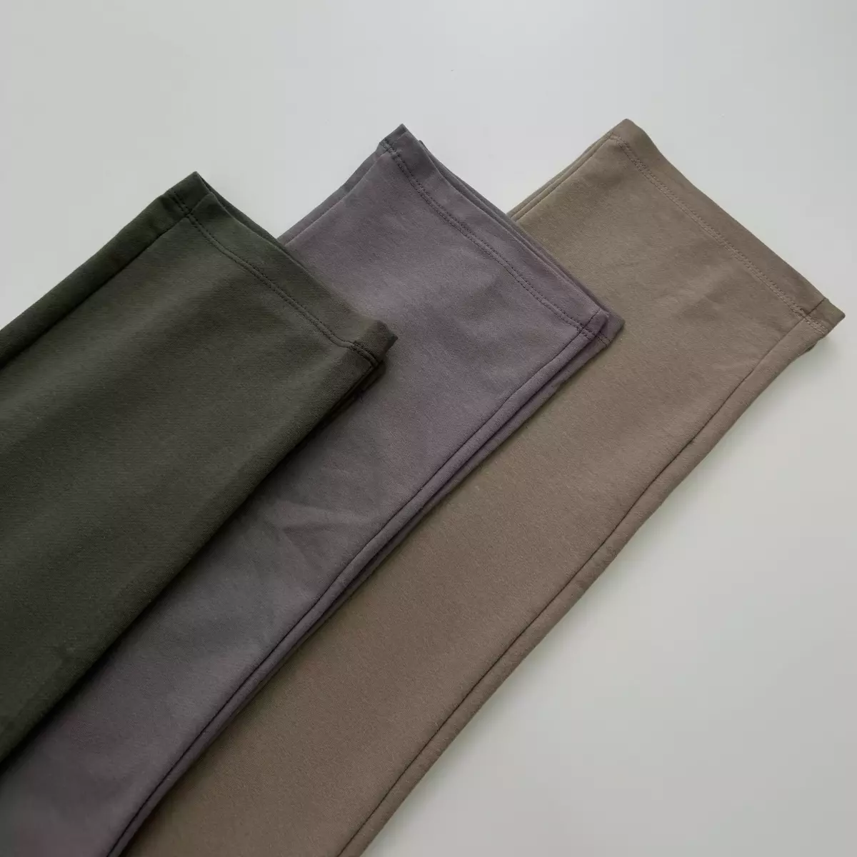 شلوار مردانه 1007673