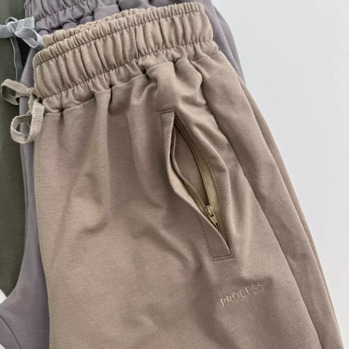 شلوار مردانه 1007673