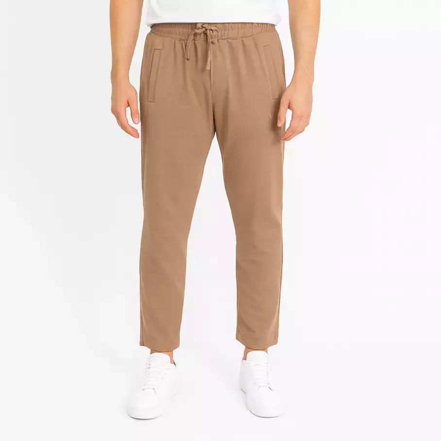 شلوار مردانه 1007673