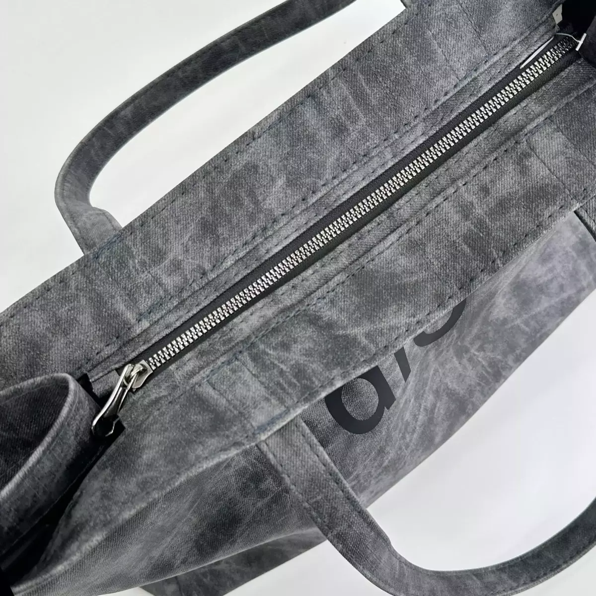 ساک الو 1007678