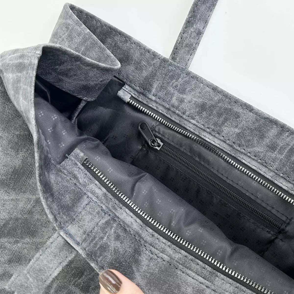 ساک الو 1007678