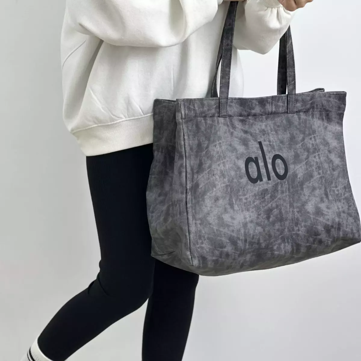 ساک الو 1007678