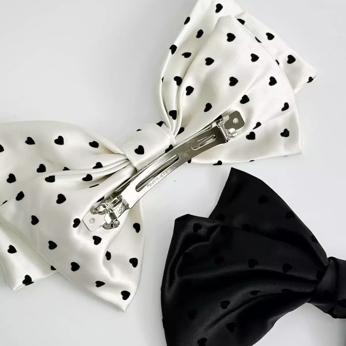 گیره مو 1007681