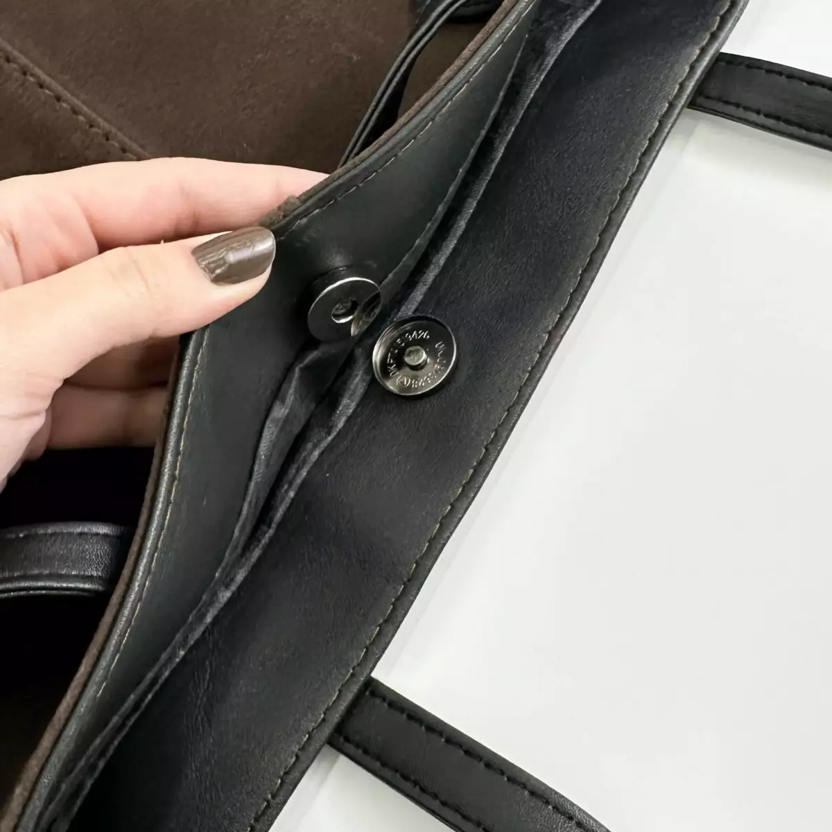 کیف جیر 1007679