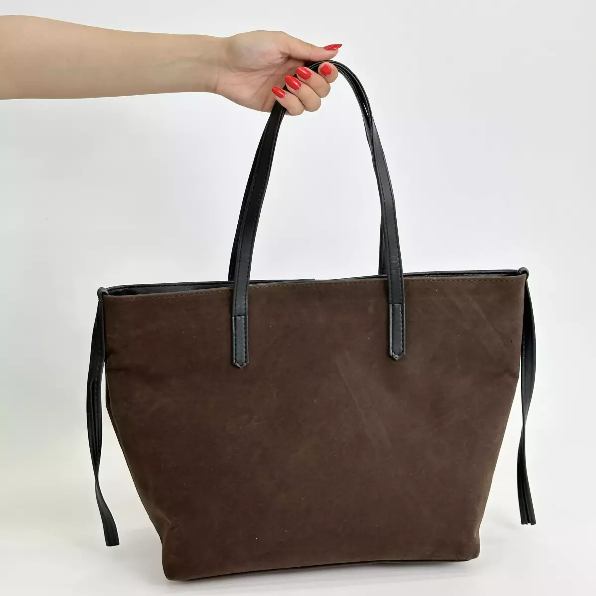 کیف جیر 1007679