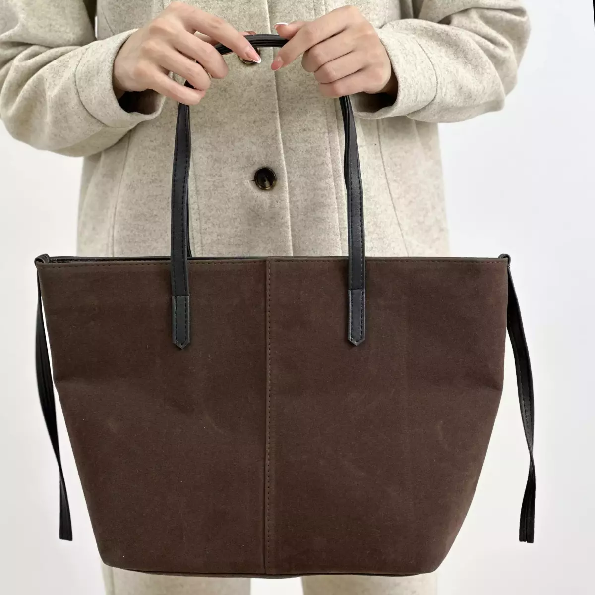 کیف جیر 1007679