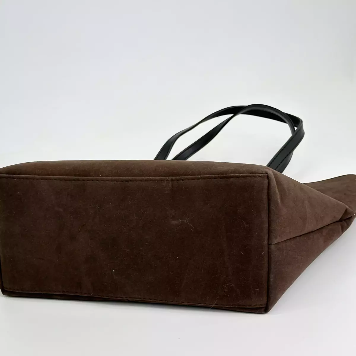 کیف جیر 1007679