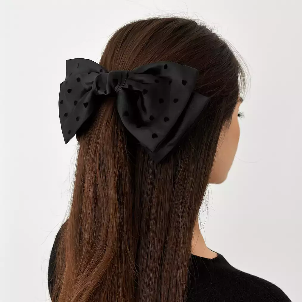 گیره مو 1007681