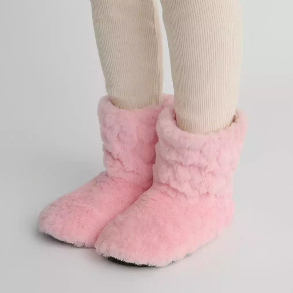 پاپوش ساقدار 1007682