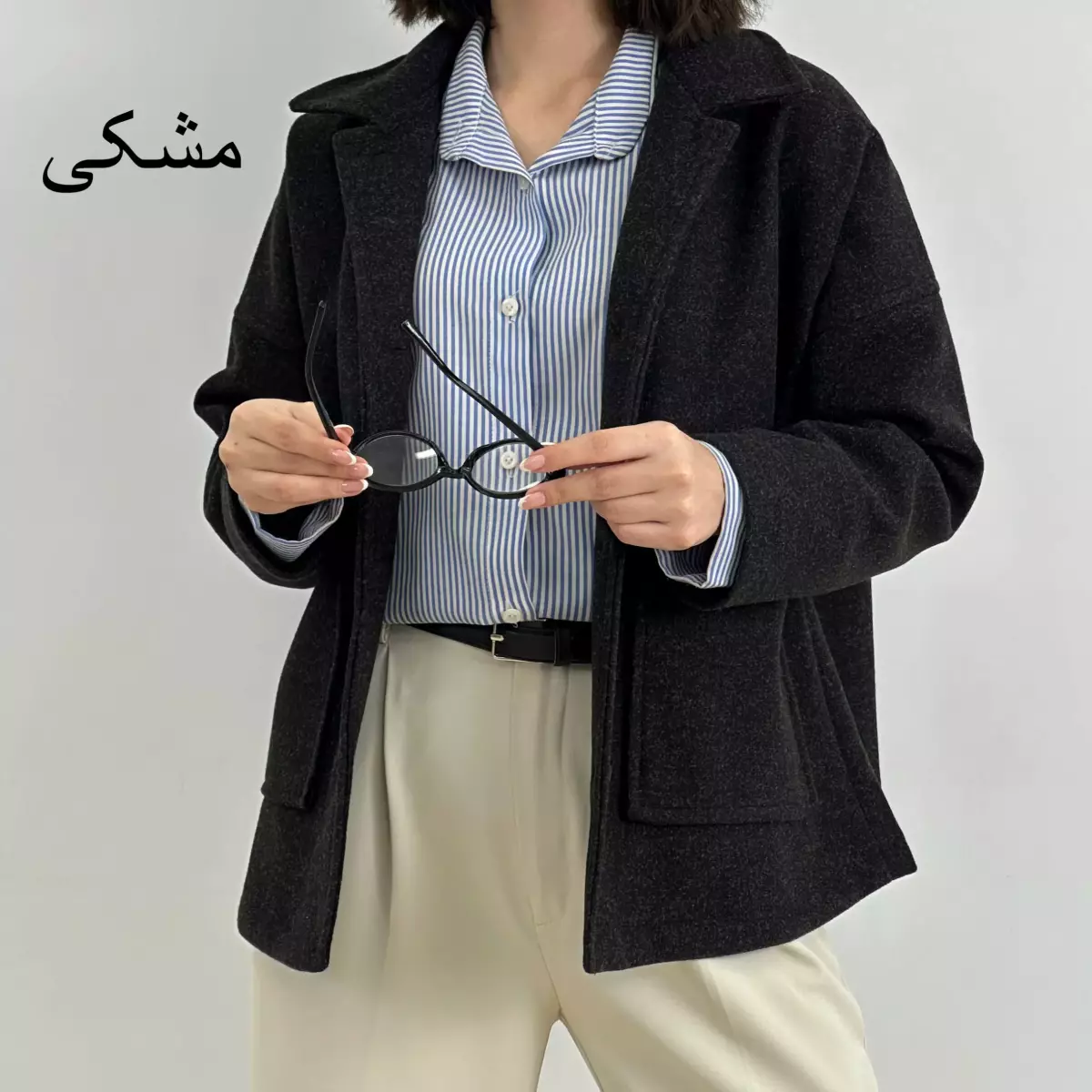 کت فوتر 1007691