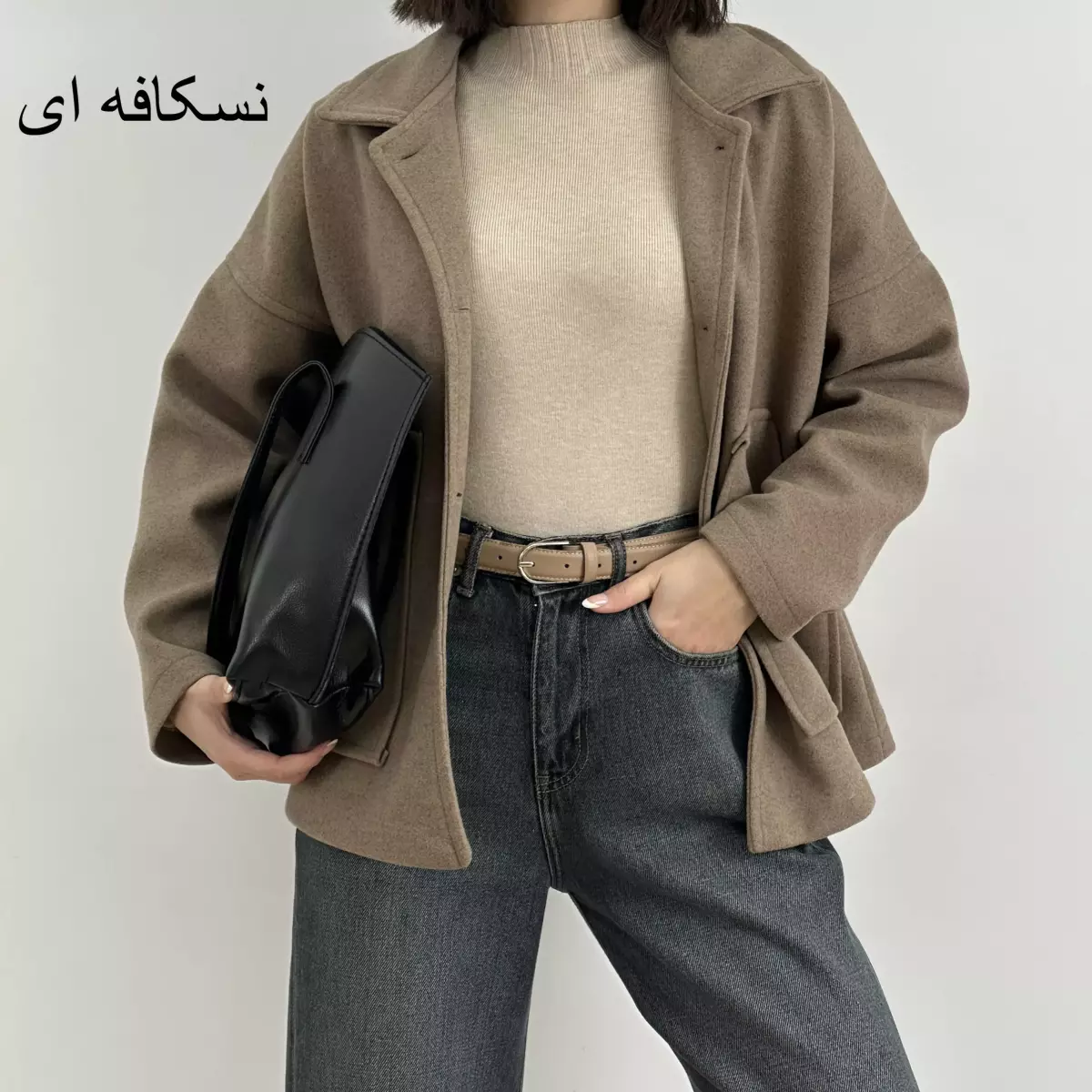 کت فوتر 1007691